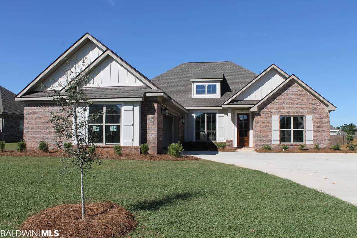 8845 Longue Vue Blvd - Photo 1