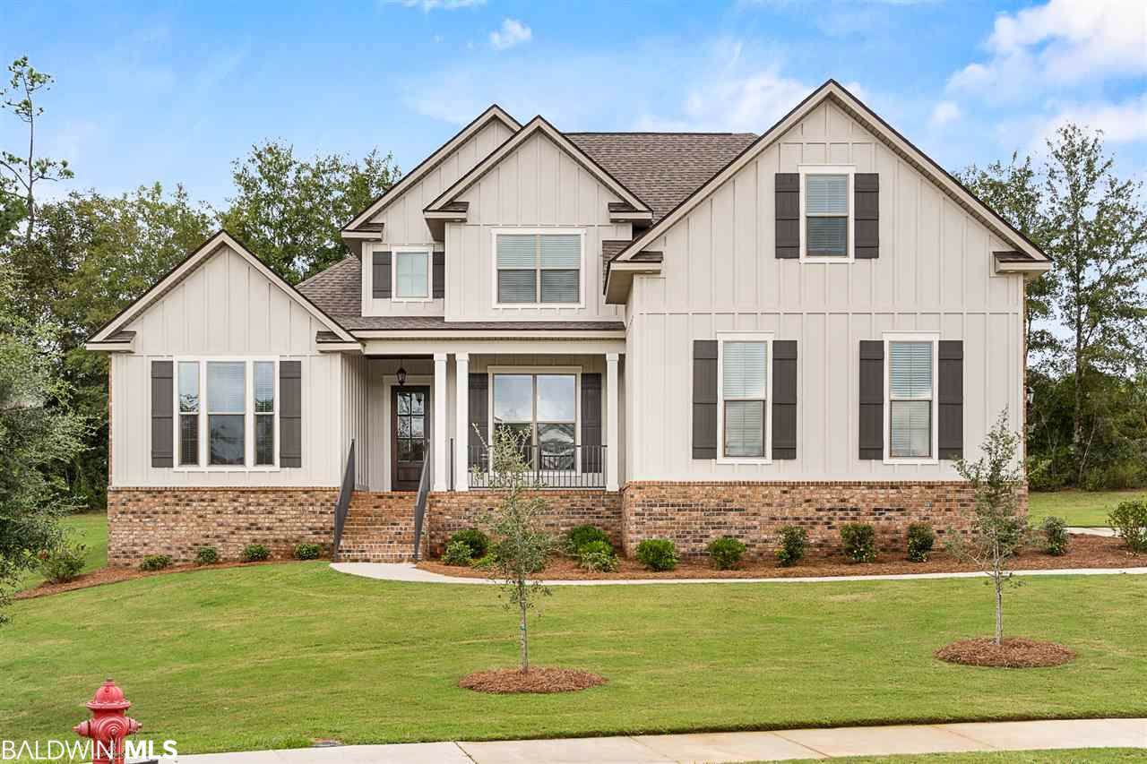 32200 Badger Court - Photo 1 32200 Badger Court - Photo 1