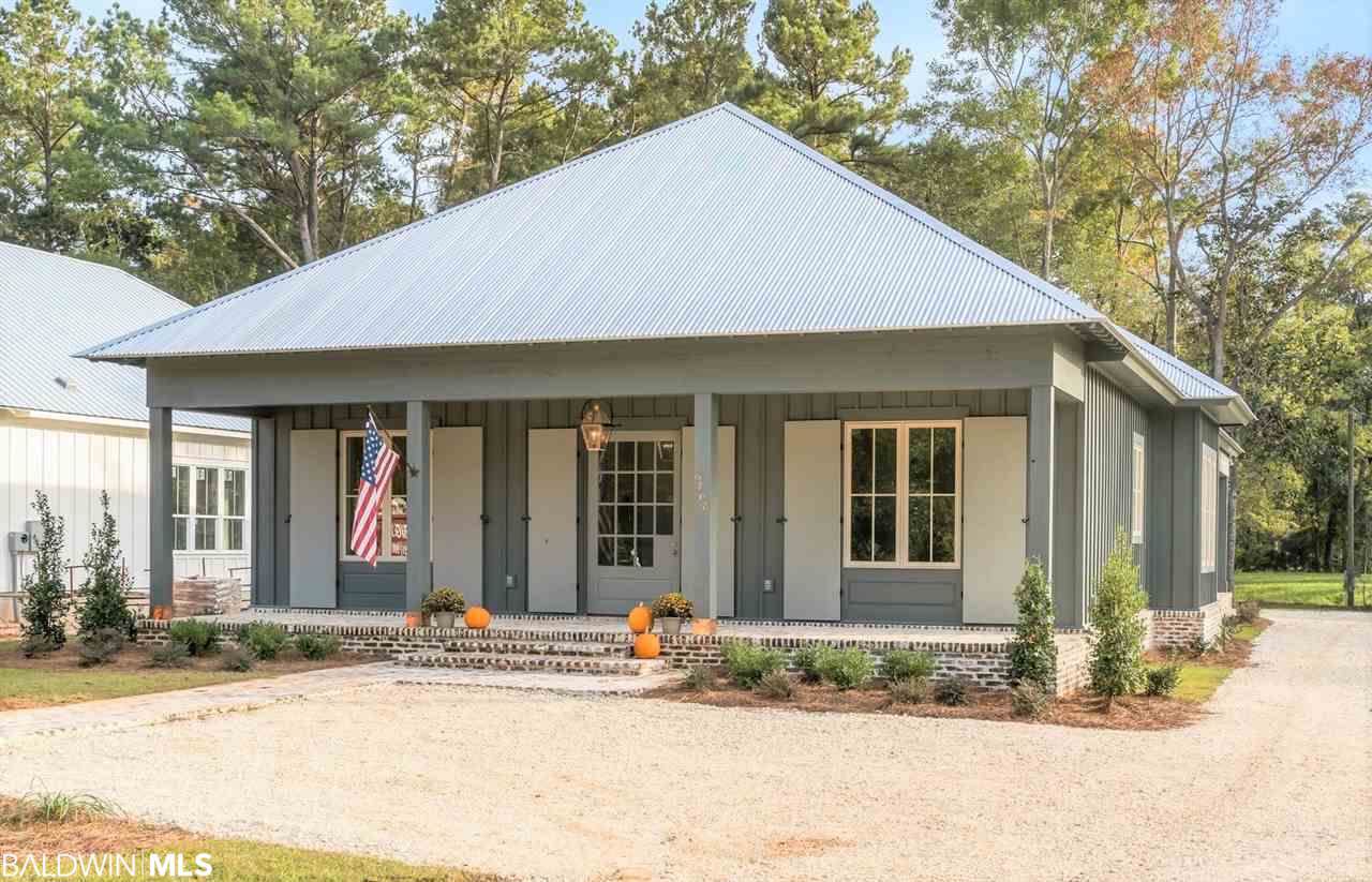 6168 County Road 32 - Photo 1