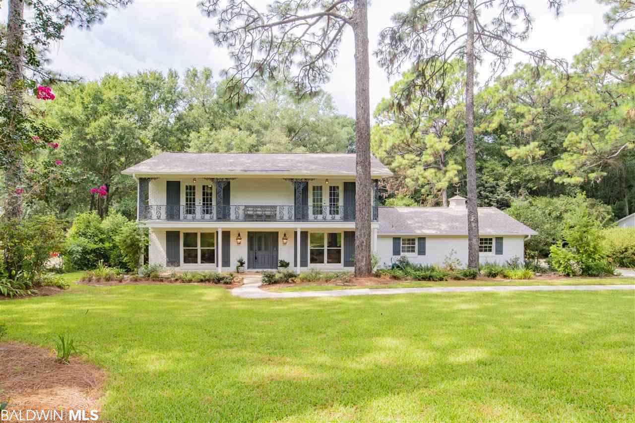 508 Washington Drive - Photo 1