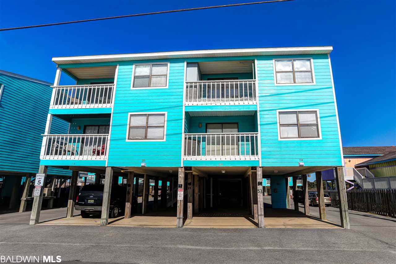 728 Beach Blvd - Photo 1