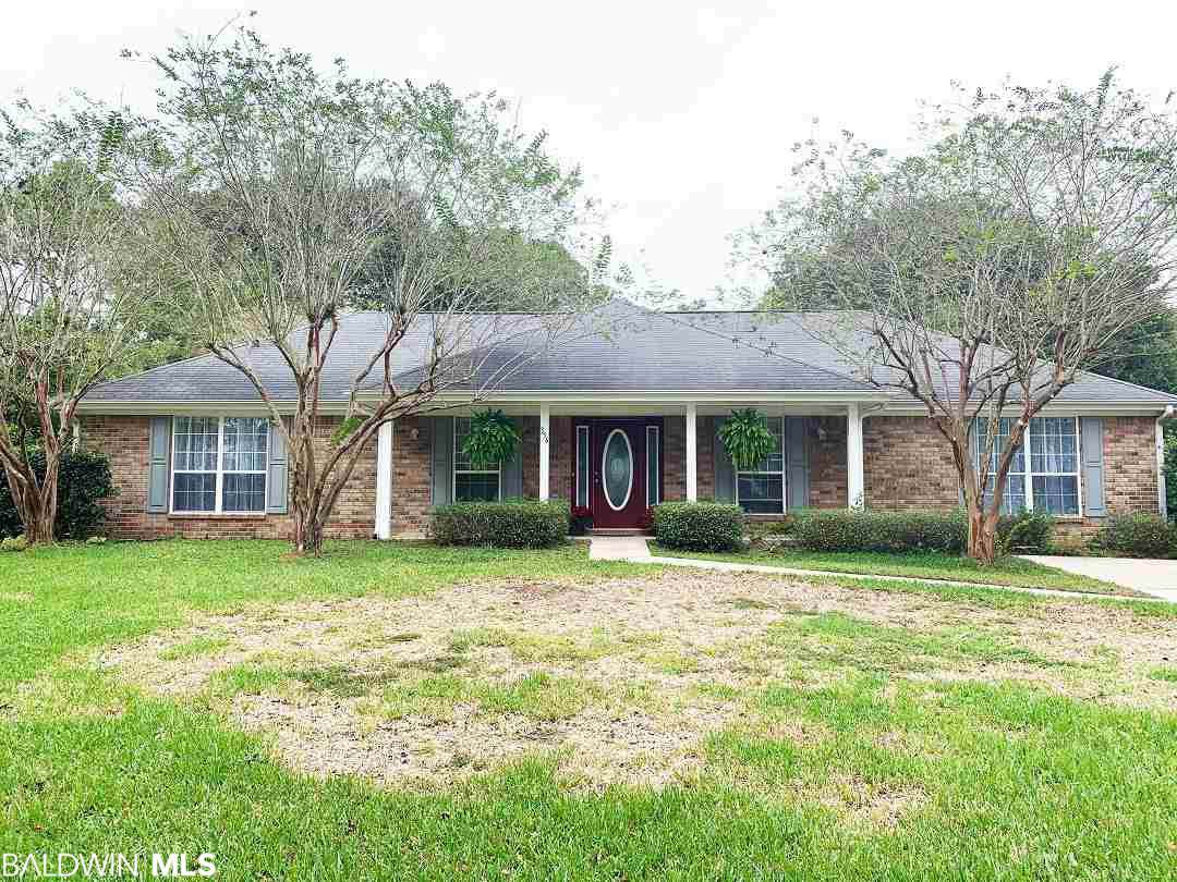 356 23rd Avenue - Photo 1 356 23rd Avenue - Photo 1