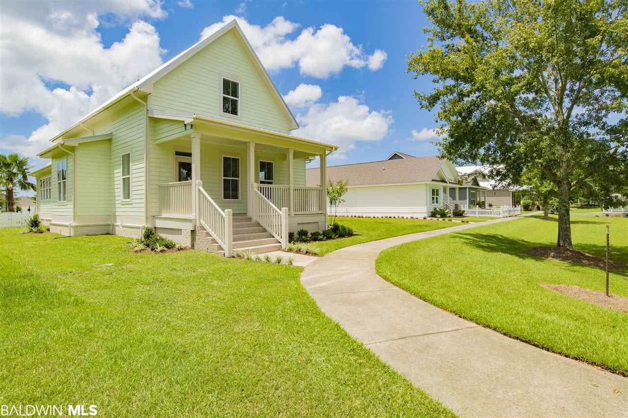 1139 Pink Poppy Lane - Photo 1