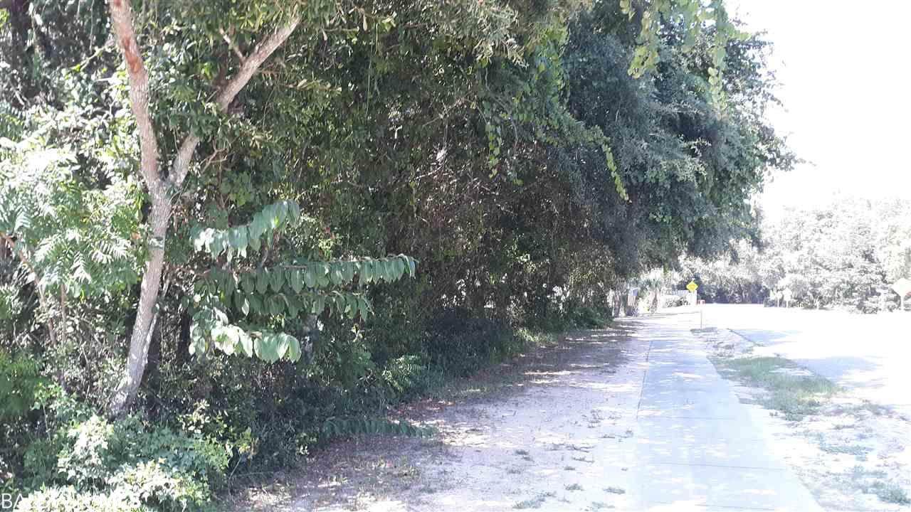 0 Gulf Ave - Photo 1