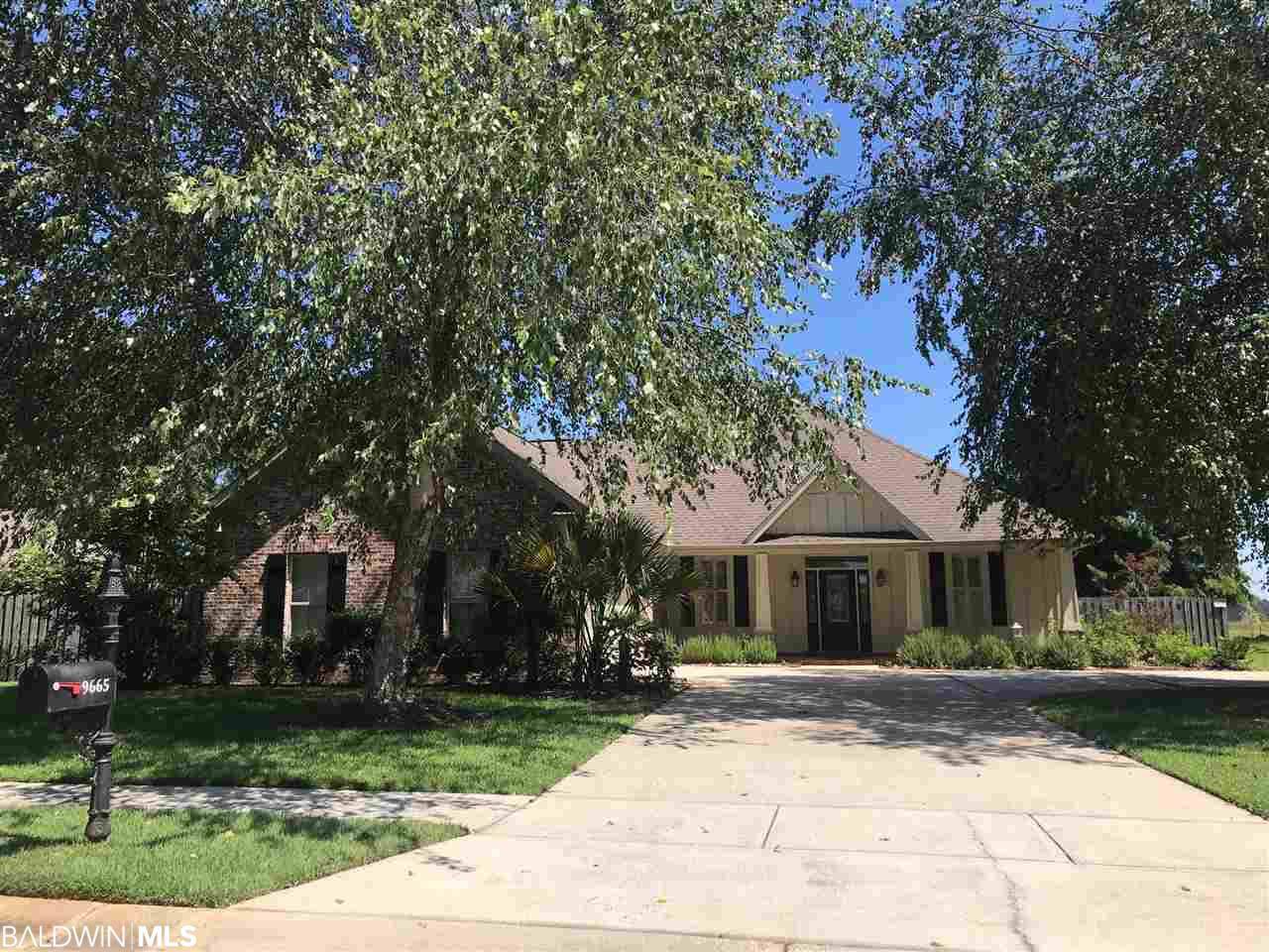 9665 Pintail Ct - Photo 1