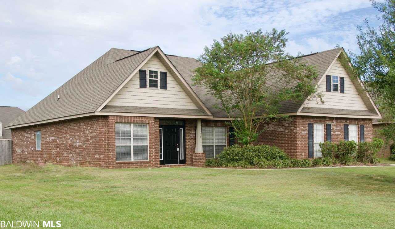 23981 Tullamore Drive - Photo 1