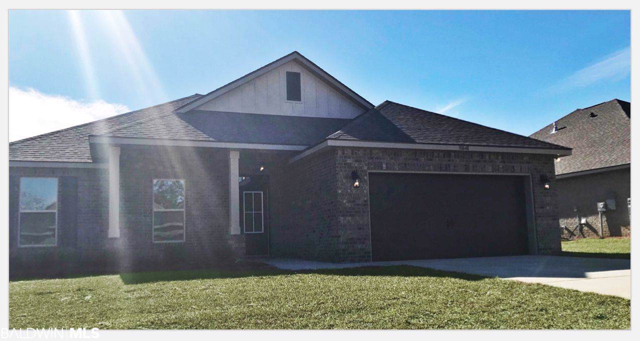 30684 Drayton Ct - Photo 1