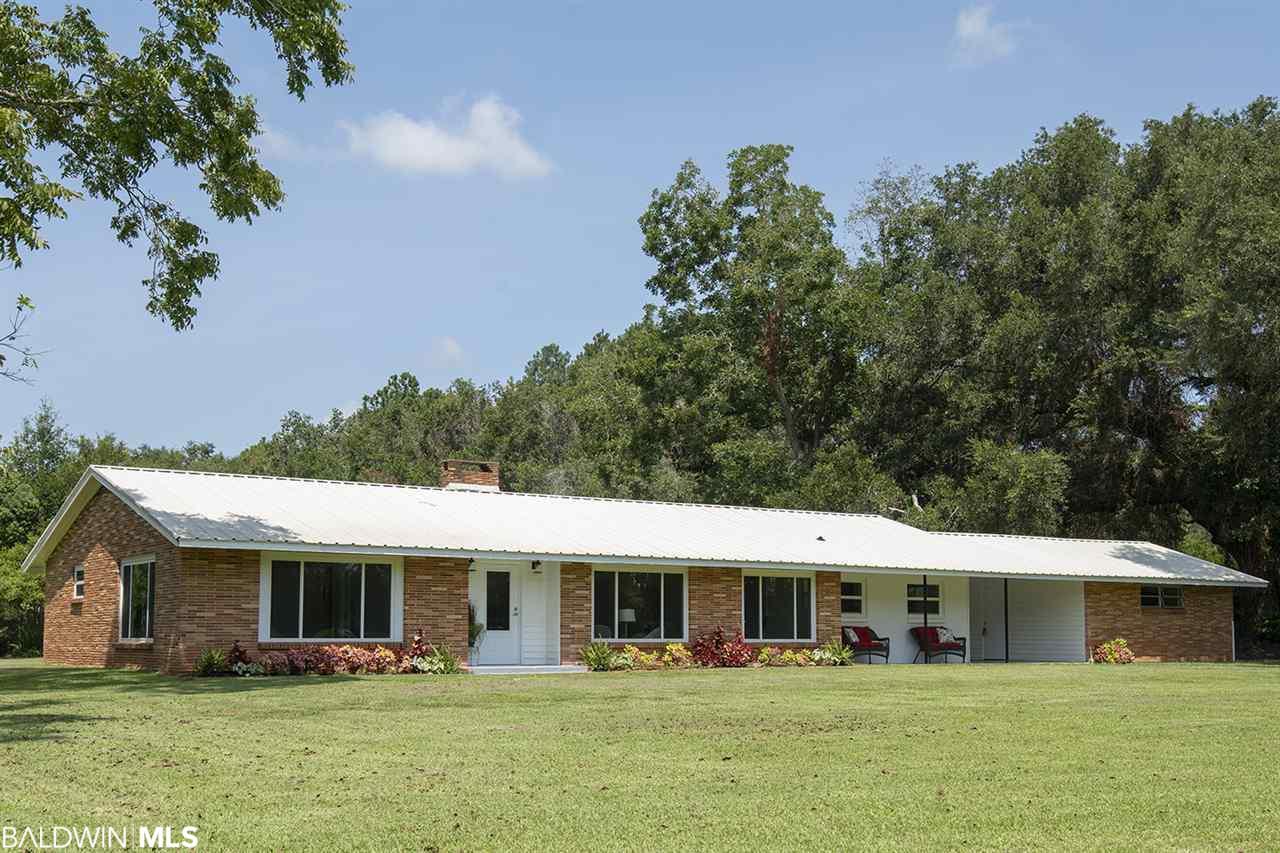 16475 D River Park Road - Photo 1