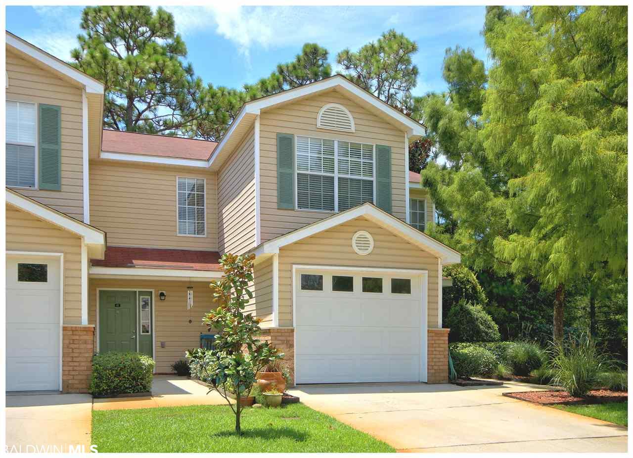 1517 Regency Road - Photo 1
