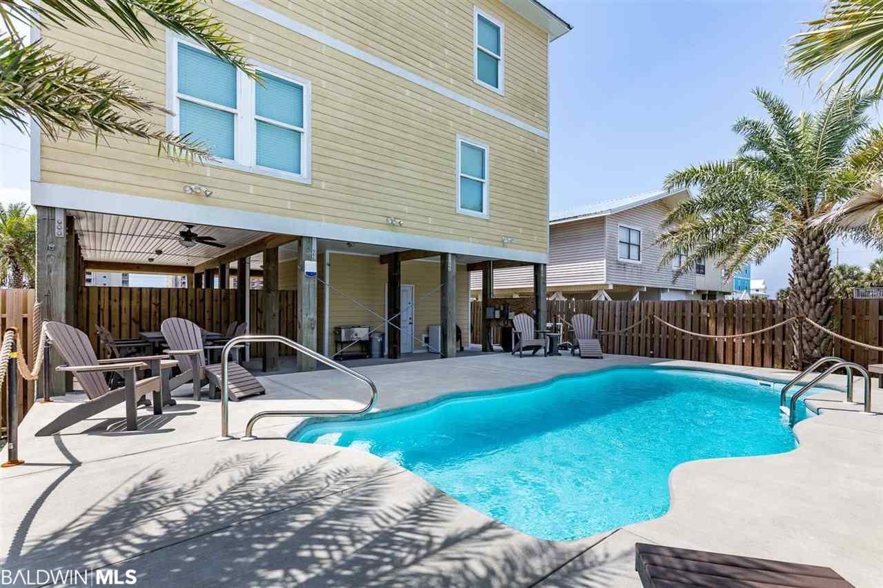 526 1st Avenue - Photo 1