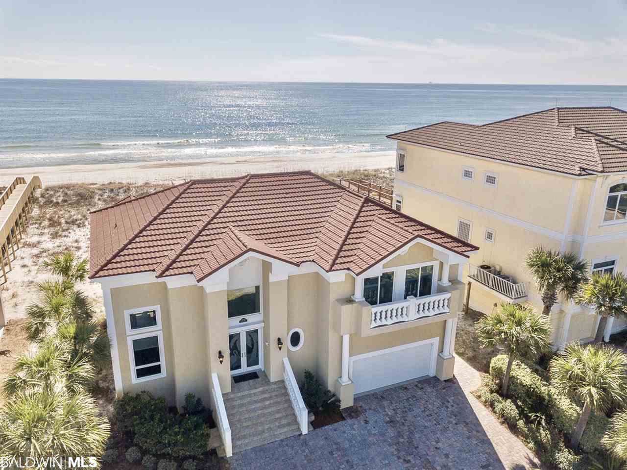 3225 Dolphin Drive - Photo 1
