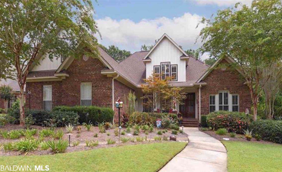 33297 Boardwalk Drive - Photo 1