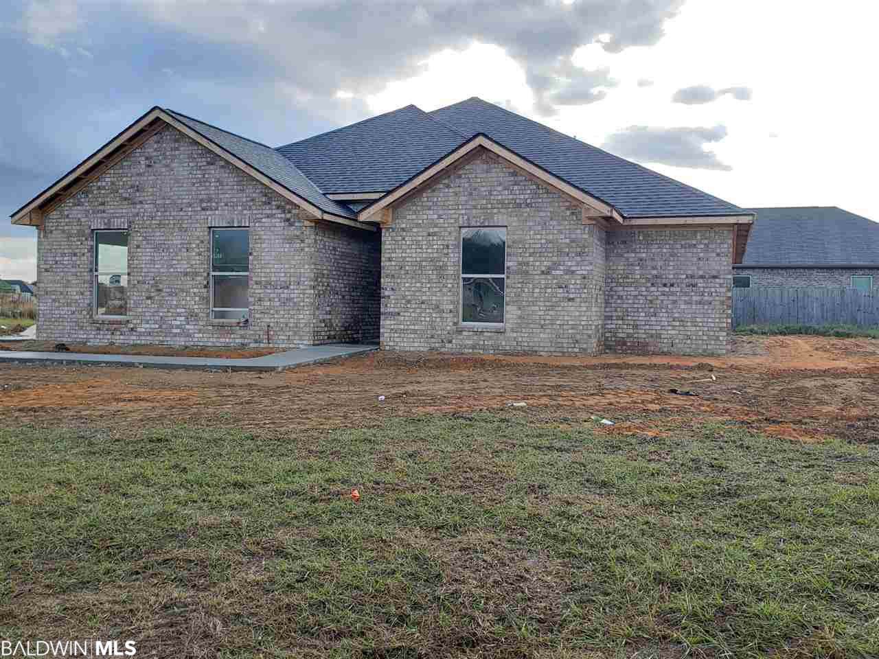 18215 Memphis Way - Photo 1