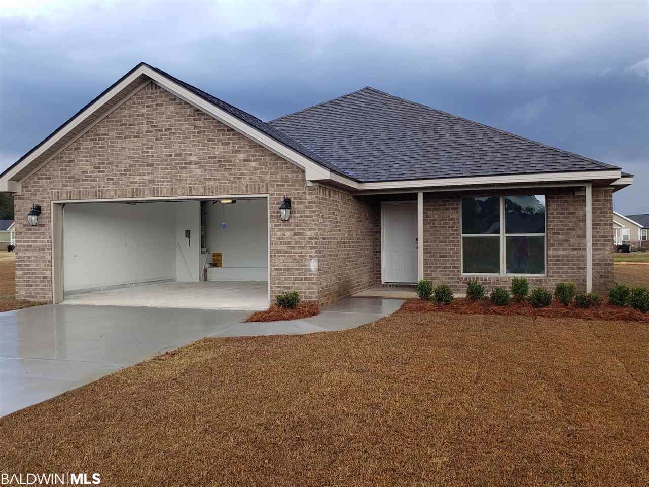 18260 Memphis Way - Photo 1