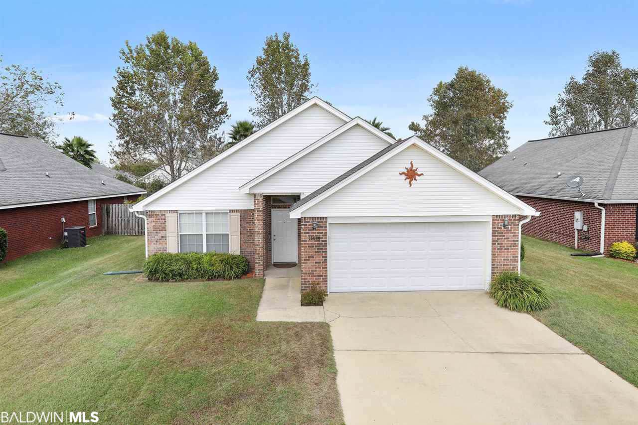 16649 Sugar Loop - Photo 1 16649 Sugar Loop - Photo 1