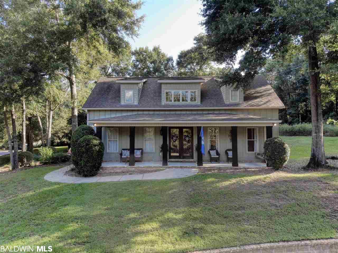 21 Victorian Drive - Photo 1