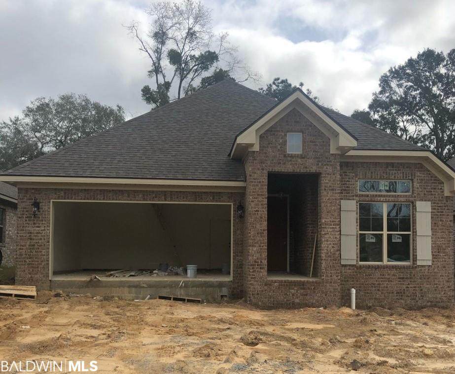 348 Hemlock Drive - Photo 1