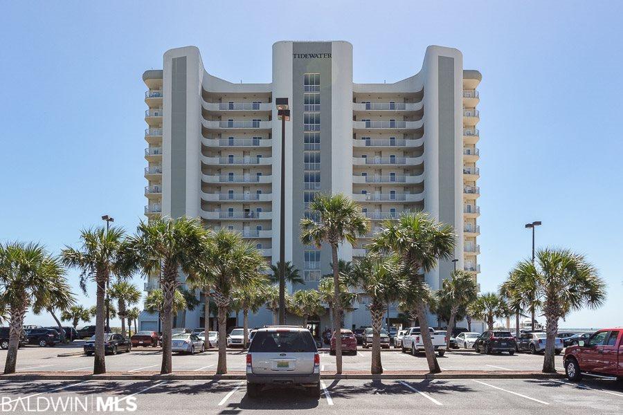 26750 Perdido Beach Blvd - Photo 1