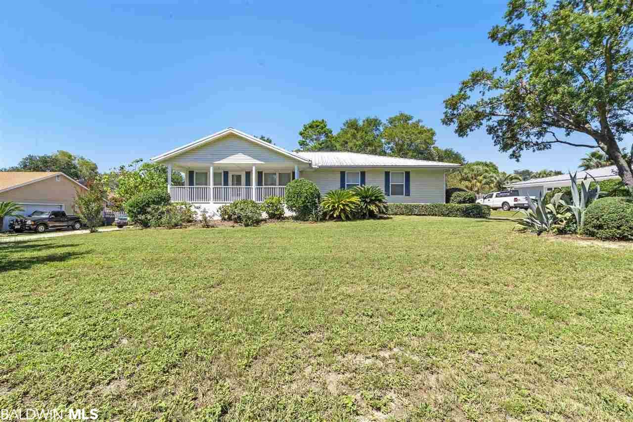 1417 Regency Road - Photo 1