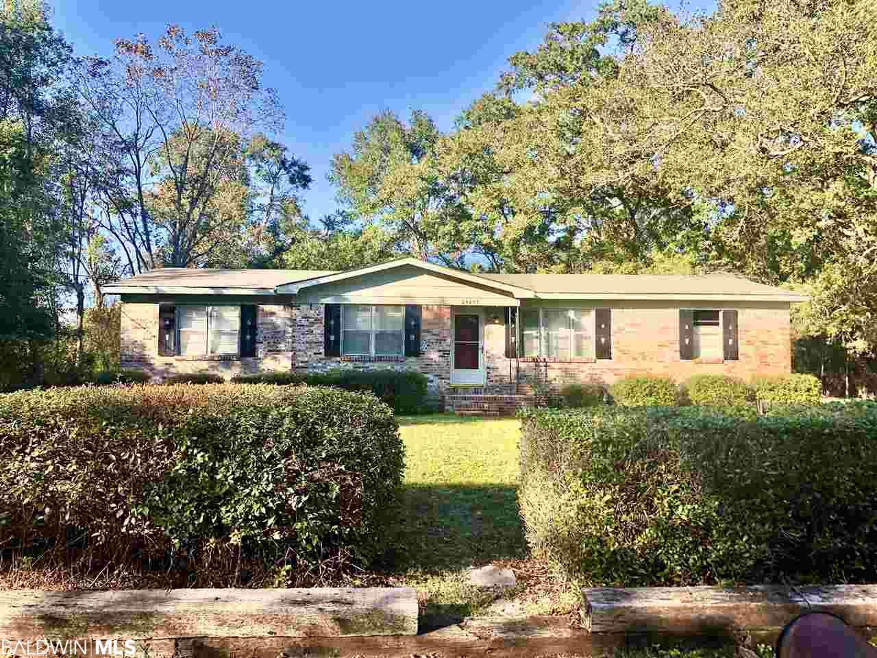 24255 Waterworld Road - Photo 1