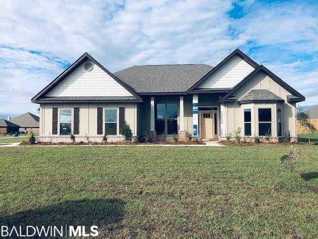 4157 Inverness Cir - Photo 1 4157 Inverness Cir - Photo 1