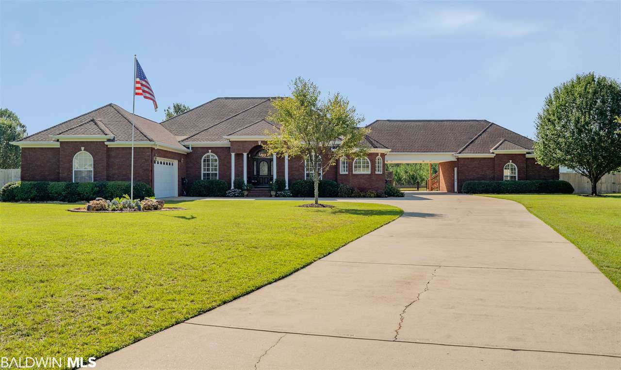 7378 Bluefield Drive - Photo 1