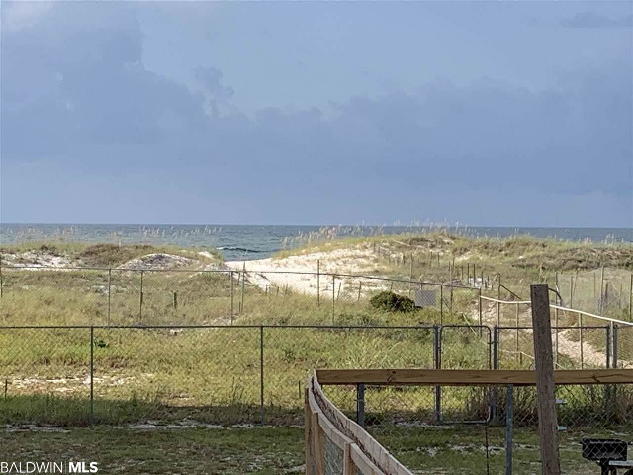 27070 Perdido Beach Blvd - Photo 1