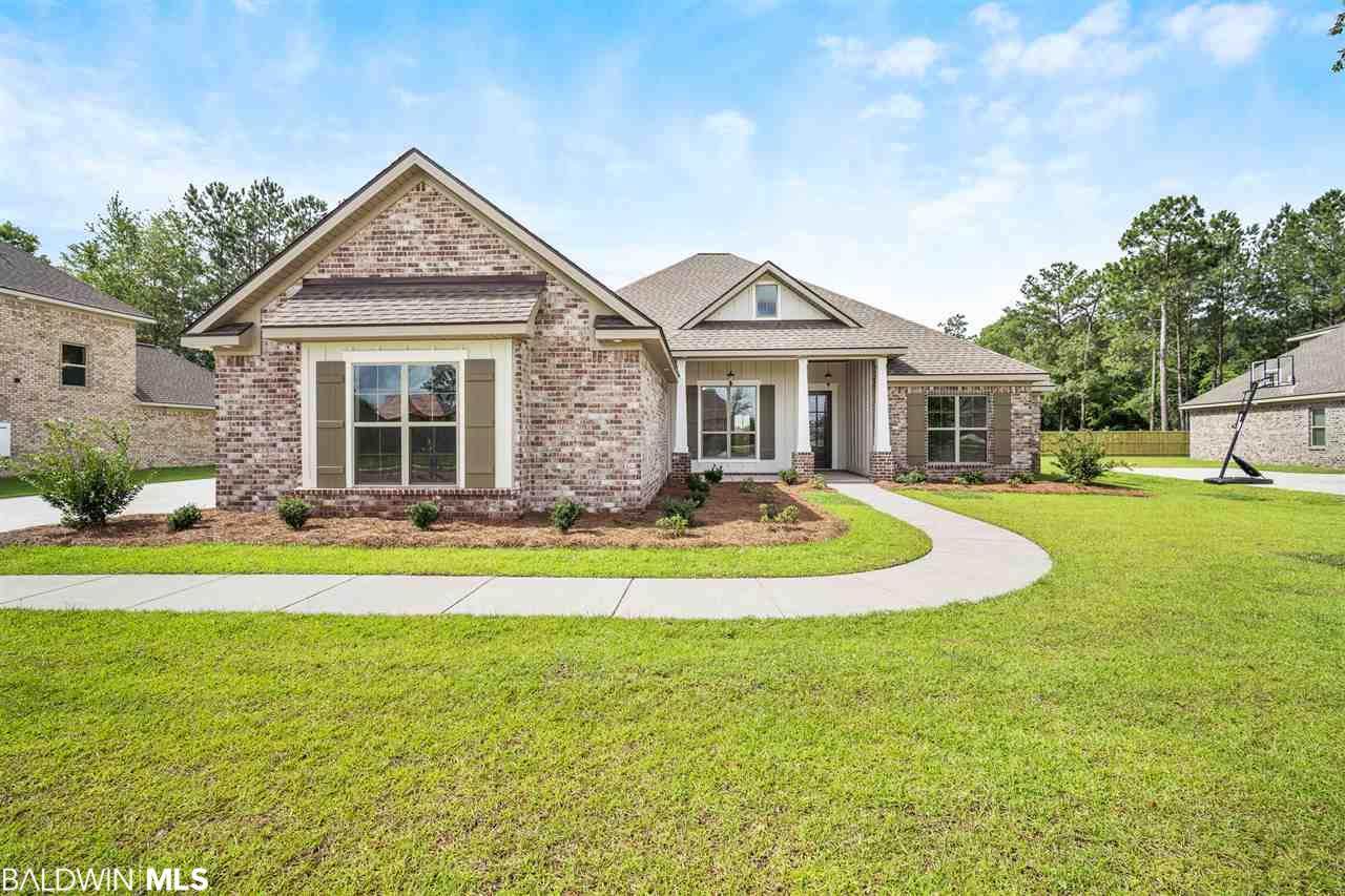 27649 Rhone Drive - Photo 1 27649 Rhone Drive - Photo 1