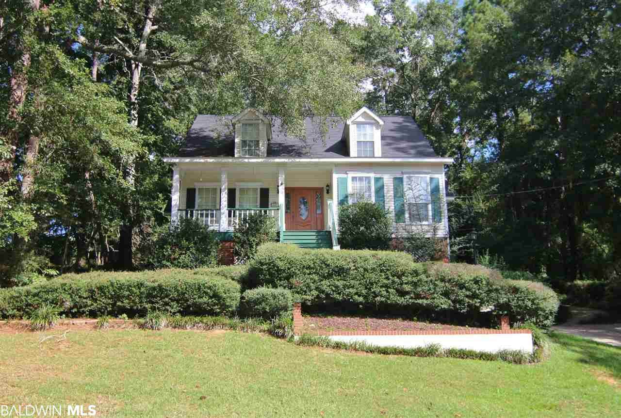 649 Ridgewood Drive - Photo 1