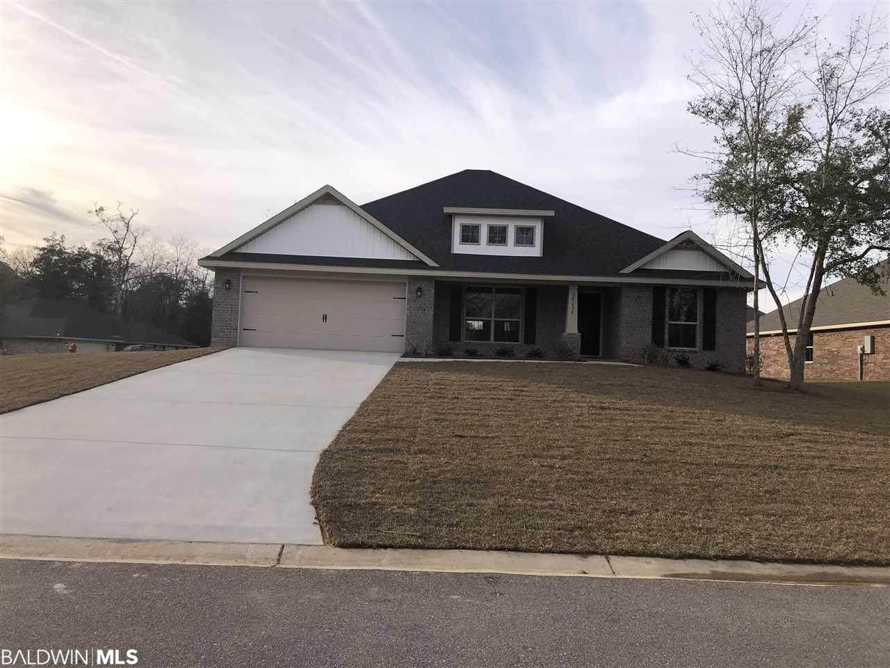 26038 Lakeland Drive - Photo 1