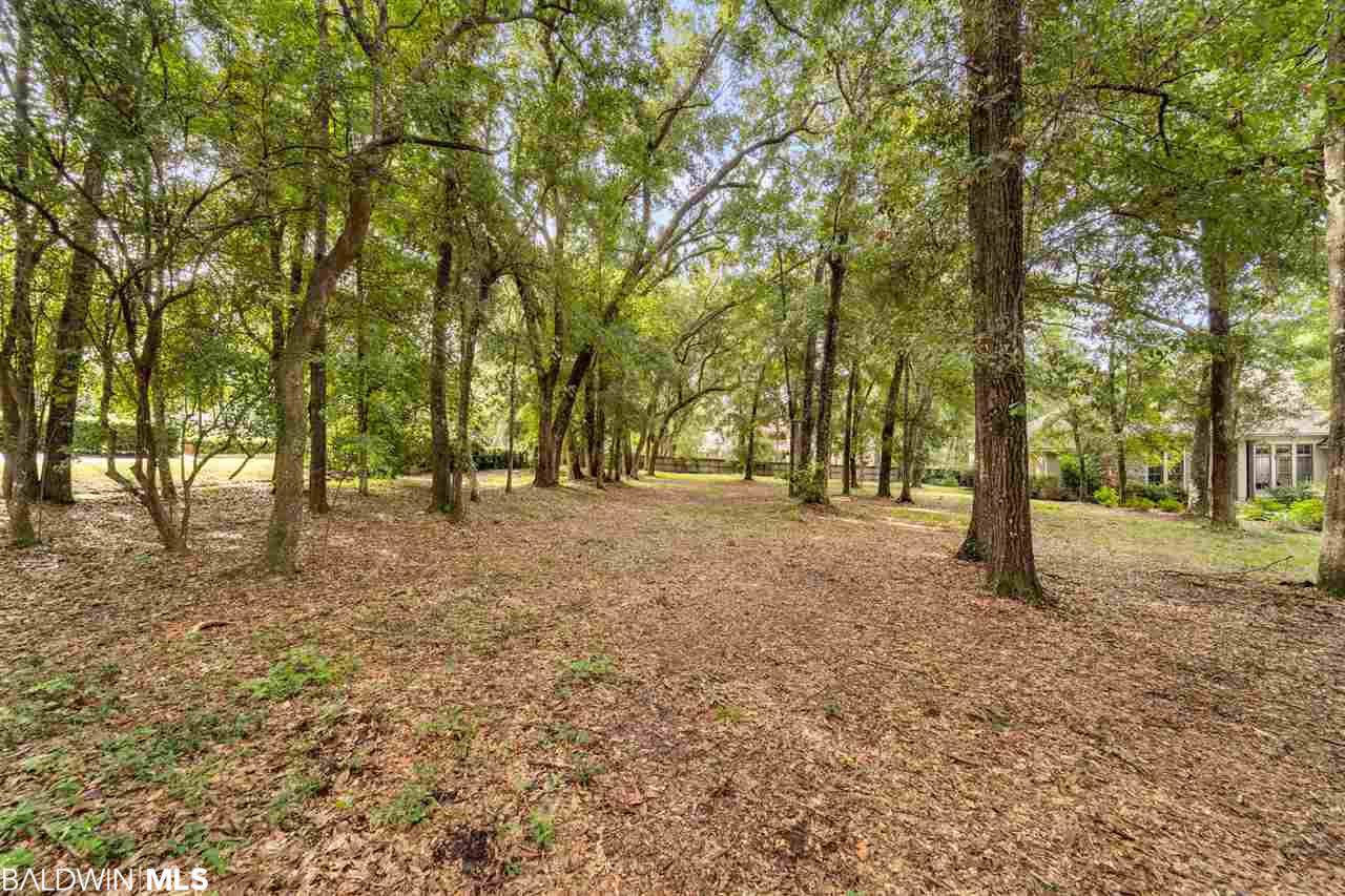 16 Stillwood Ln - Photo 1