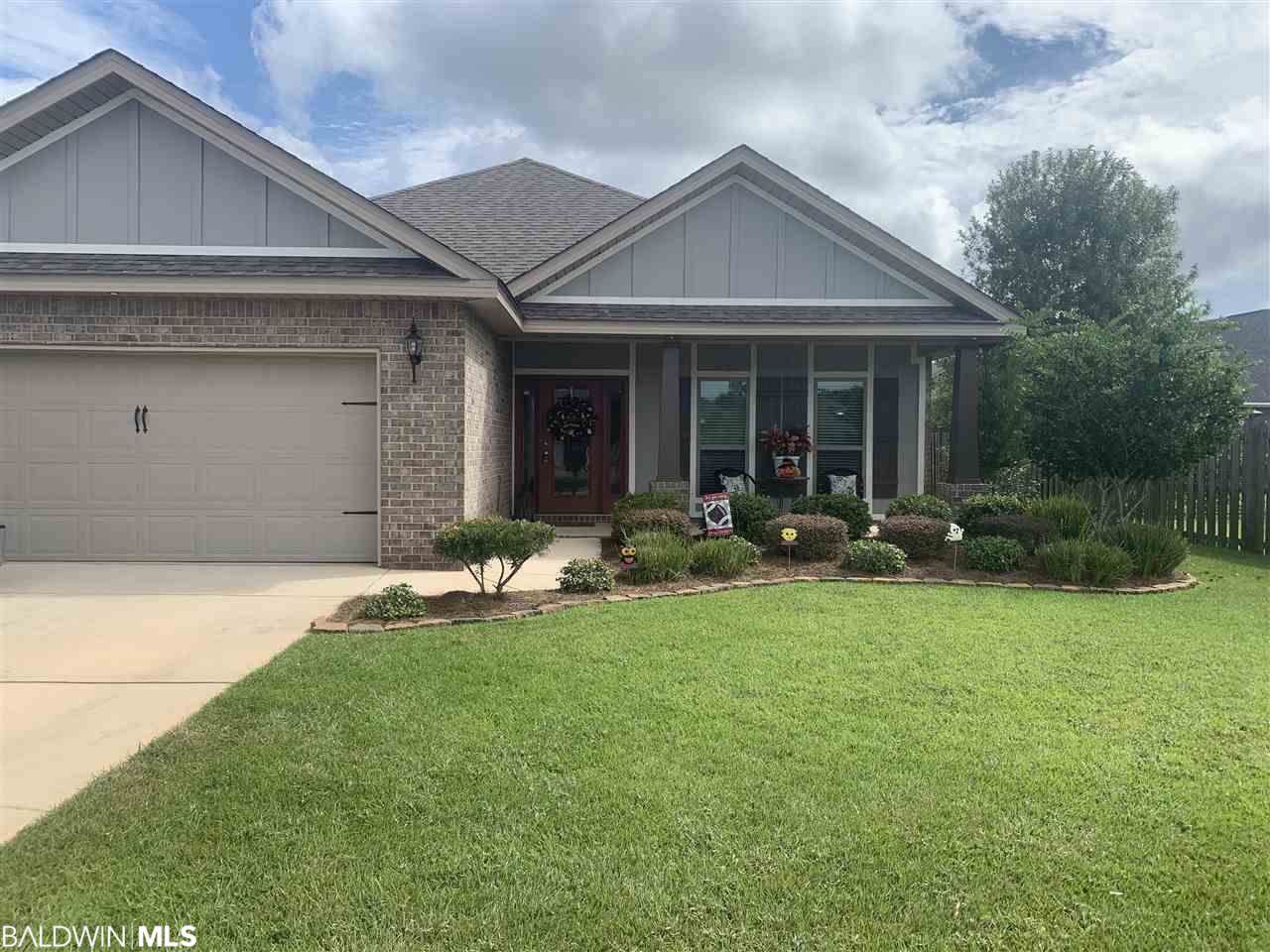 24524 Huxford Street - Photo 1 24524 Huxford Street - Photo 1