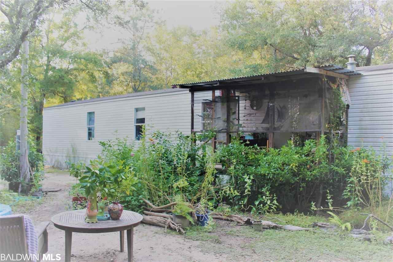17870 Wayburn Rd - Photo 1 17870 Wayburn Rd - Photo 1