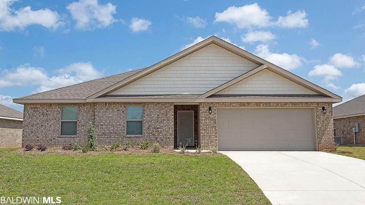 8413 Mackie Lane - Photo 1