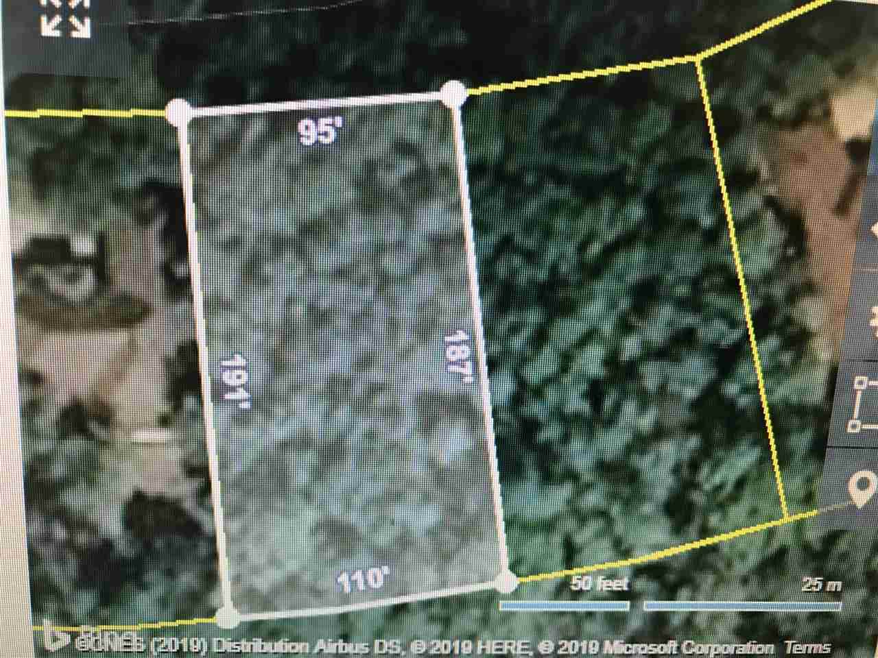 318 Peninsula Blvd - Photo 1 318 Peninsula Blvd - Photo 1