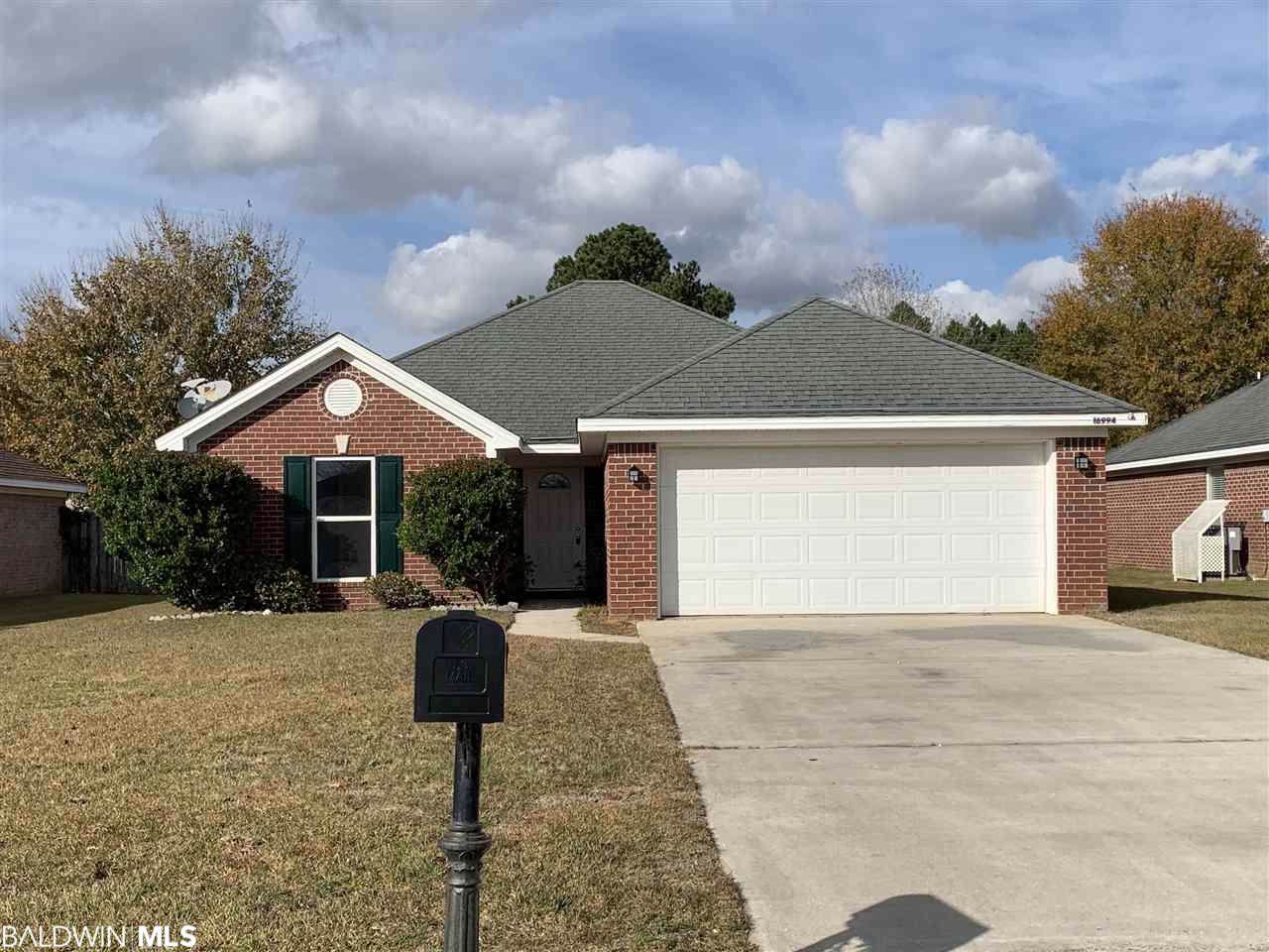 16994 Sugar Loop - Photo 1 16994 Sugar Loop - Photo 1