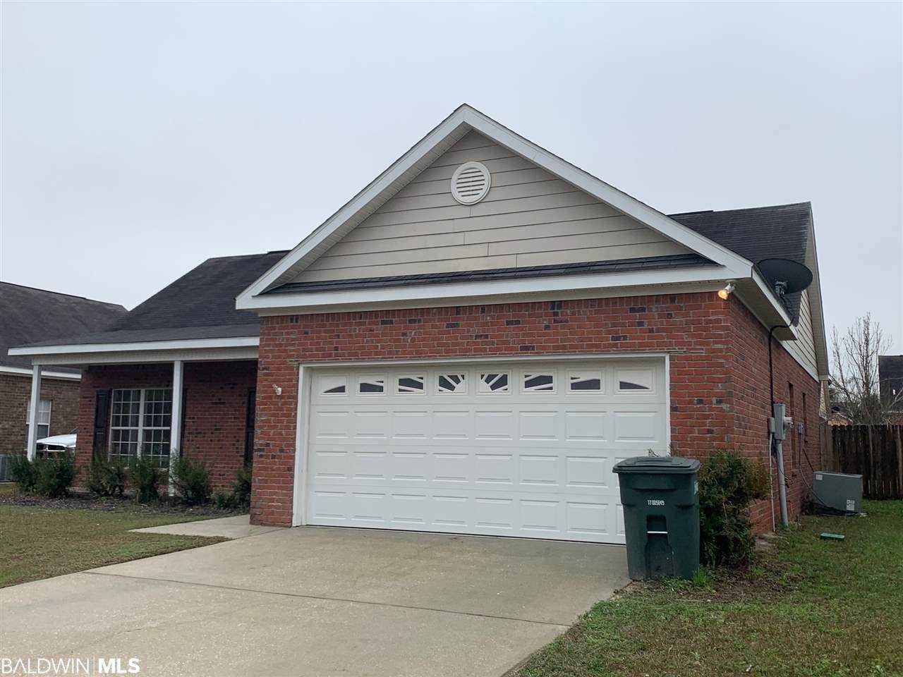 1326 Dominoe Trail - Photo 1