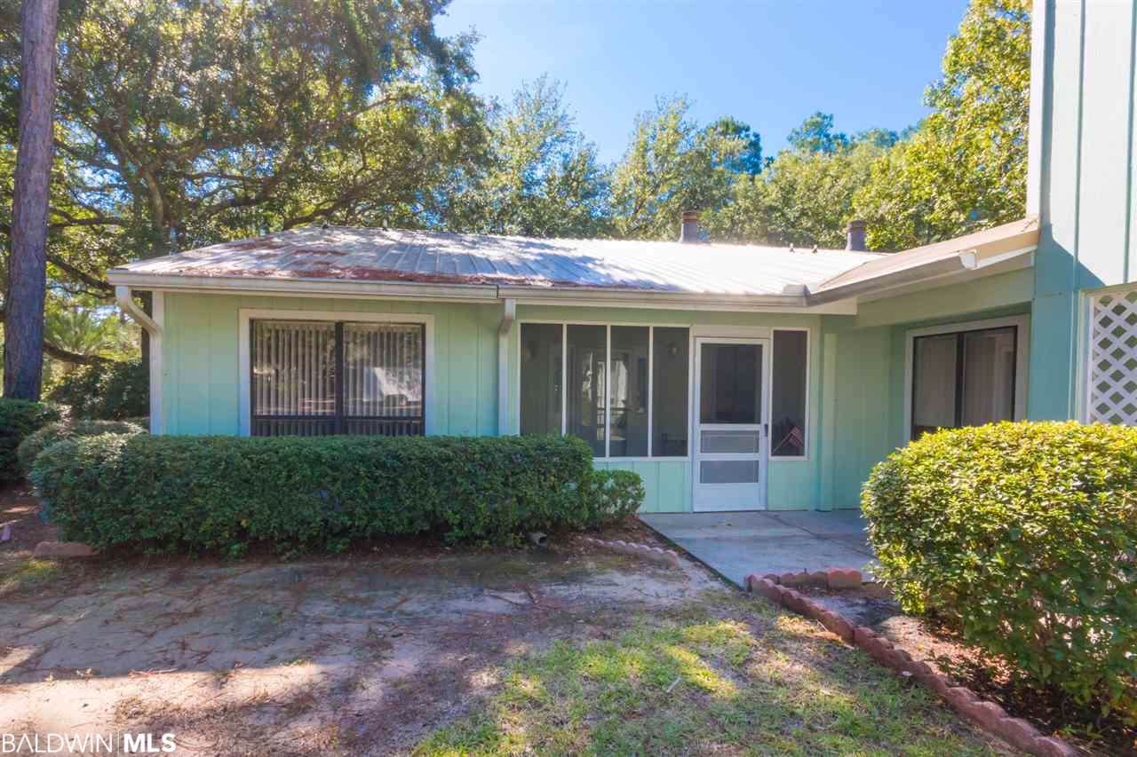 2277 Oyster Bay Lane - Photo 1