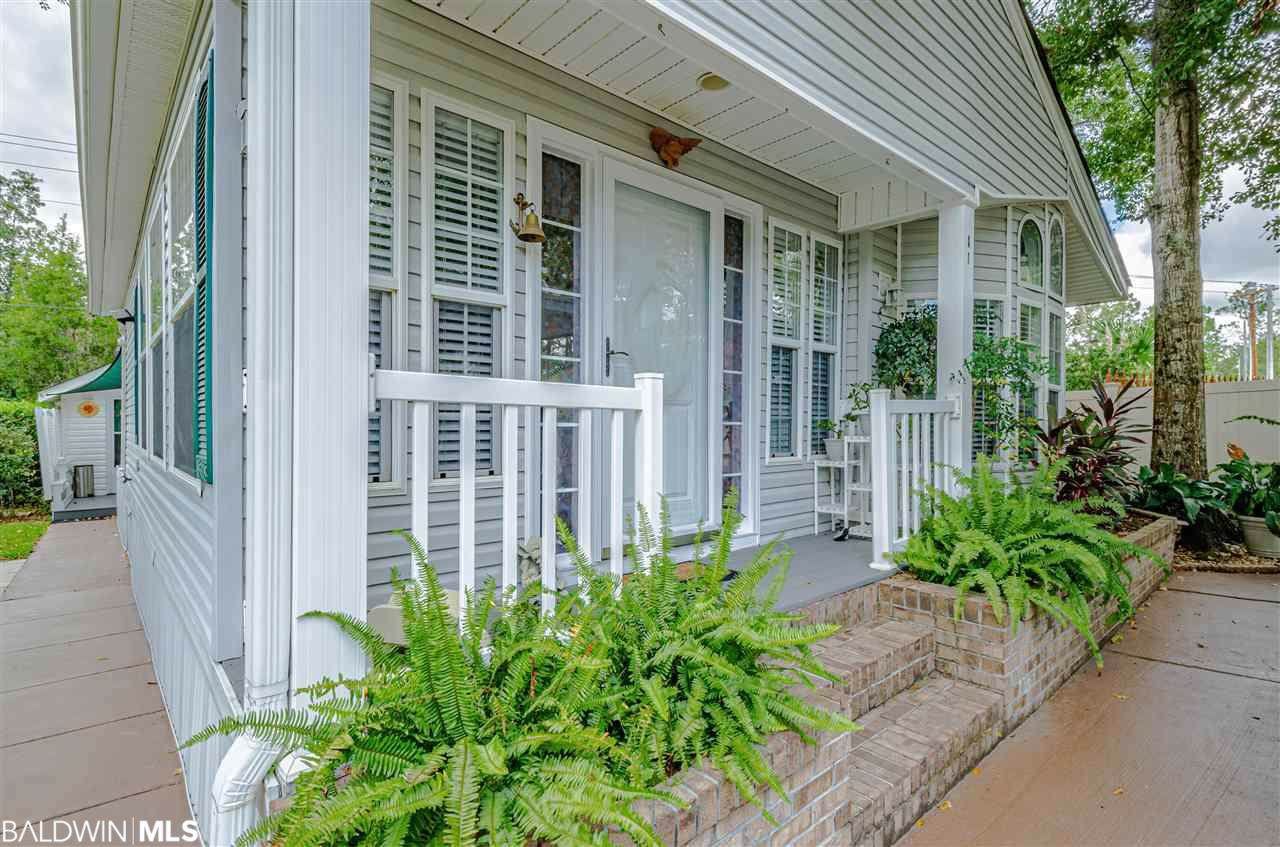 24711 County Road 20 - Photo 1