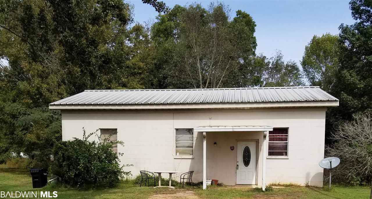 3104 Union Avenue - Photo 1