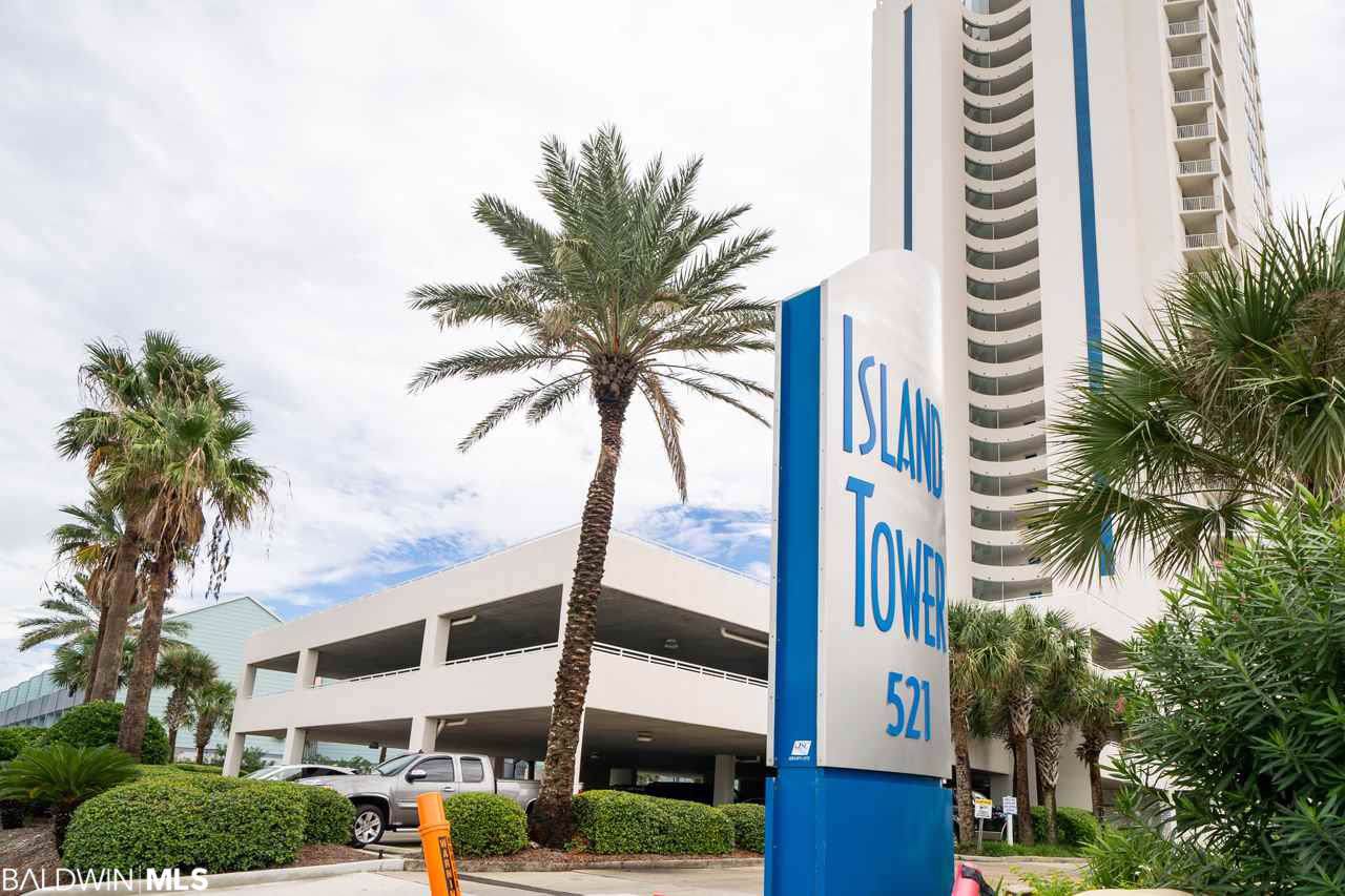 521 Beach Blvd - Photo 1