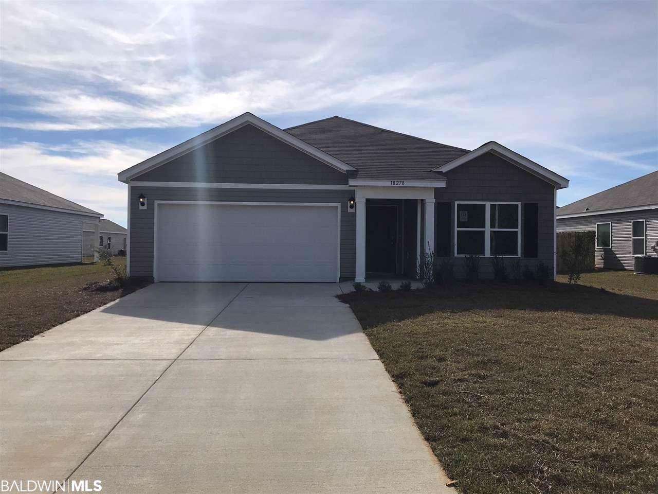 18278 Lewis Smith Drive - Photo 1 18278 Lewis Smith Drive - Photo 1