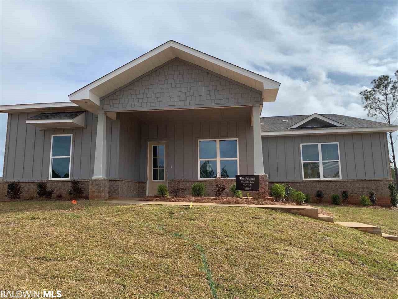 12636 Warbler Street - Photo 1