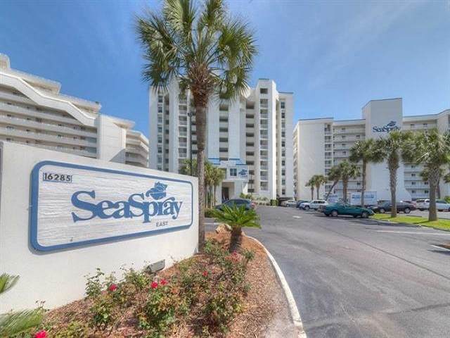 16285 Perdido Key Dr - Photo 1 16285 Perdido Key Dr - Photo 1
