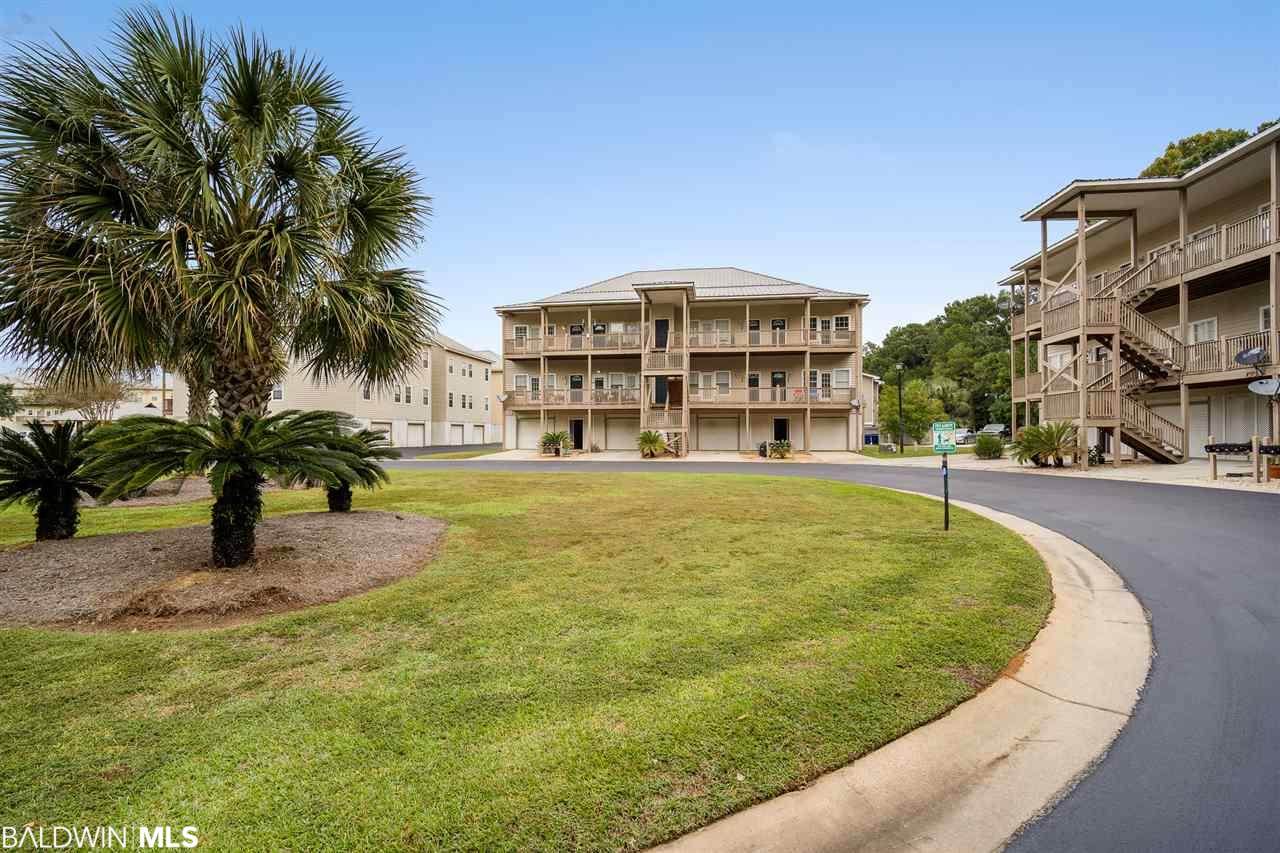 4 Yacht Club Drive - Photo 1