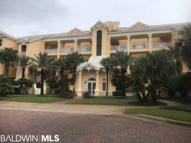 9260 Marigot Promenade - Photo 1
