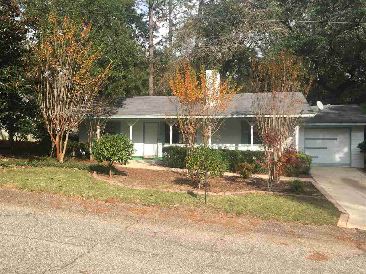 200 Maplewood Loop - Photo 1 200 Maplewood Loop - Photo 1