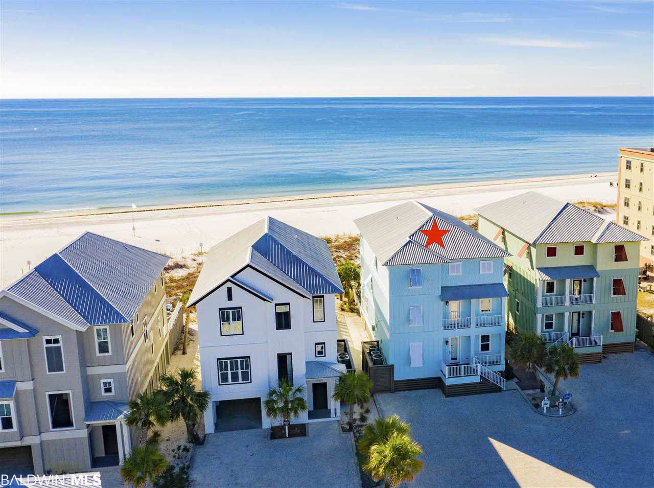 23150 Perdido Beach Blvd - Photo 1