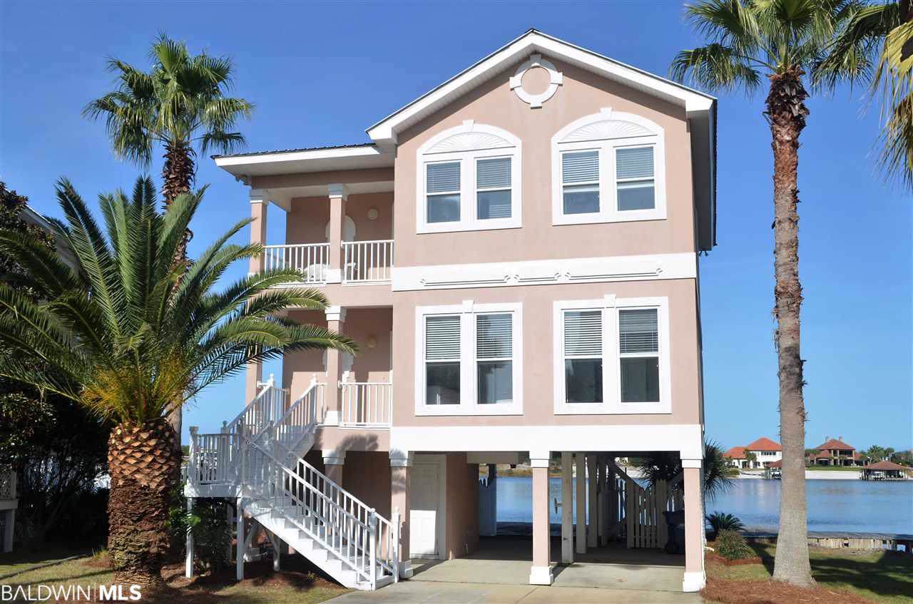 29299 Perdido Beach Blvd - Photo 1 29299 Perdido Beach Blvd - Photo 1