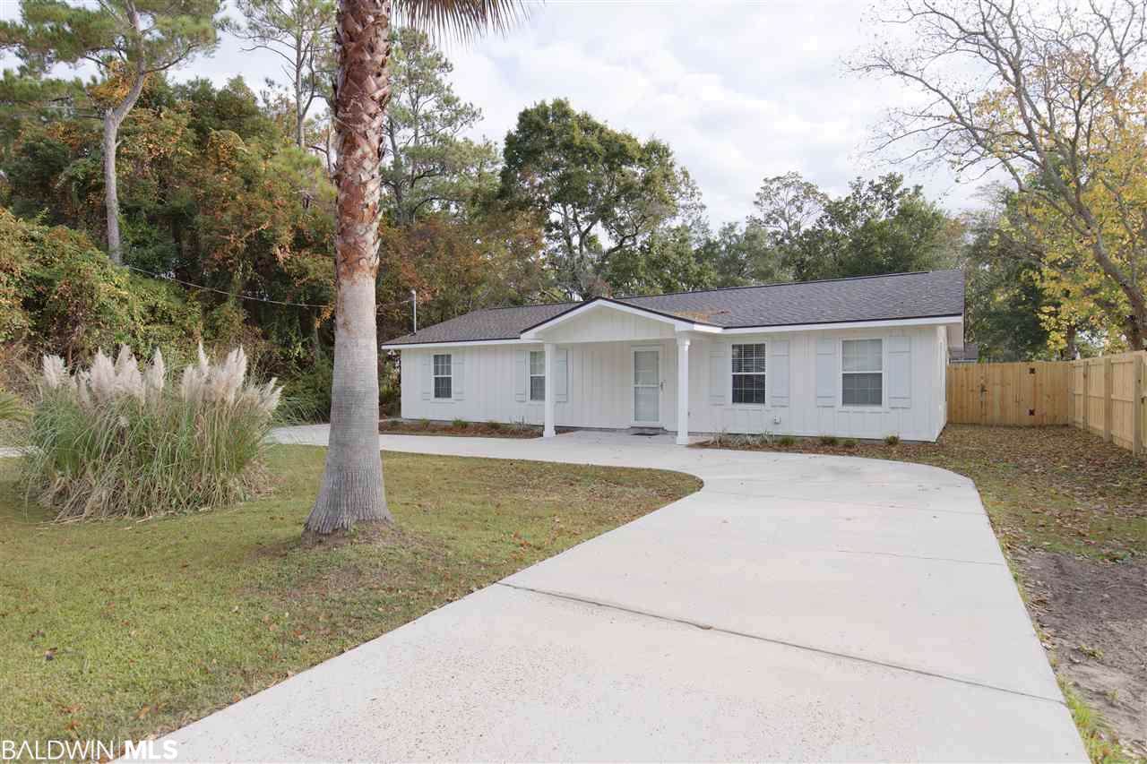 4808 Sherri Lane - Photo 1